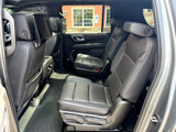 Used 2021 Chevrolet Suburban High Country image 6