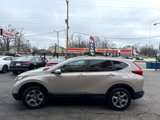 Used 2017 Honda CR-V EX-L image 2