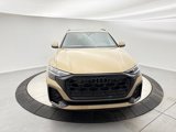 New 2025 Audi Q8 Premium Plus image 4