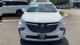 Certified 2022 Buick Enclave Essence w/ Experience Buick Package image 3
