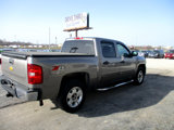 Used 2013 Chevrolet Silverado 1500 LT w/ All-Star Edition image 5