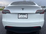 Used 2021 Tesla Model Y Long Range image 6