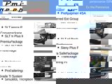 New 2025 GMC Sierra 1500 SLT w/ SLT Premium Plus Package image 4