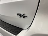 New 2025 Dodge Durango R/T image 5