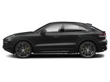 Used 2025 Porsche Cayenne S image 2
