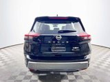 Certified 2024 Nissan Rogue SL image 5