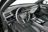 New 2025 Audi S8 image 4