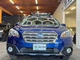Used 2017 Subaru Outback 2.5i Premium image 2