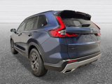 New 2026 Honda CR-V TrailSport image 3
