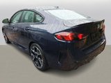 Used 2025 BMW M235i xDrive image 5
