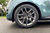 Used 2025 Land Rover Range Rover Sport SE image 5