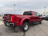New 2025 Ford F350 XL image 3