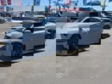 Used 2022 Dodge Charger R/T w/ Daytona Edition Group image 2