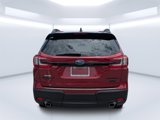 New 2025 Subaru Ascent Onyx Edition image 4