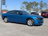 Used 2023 Dodge Charger SXT image 4