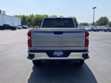 Certified 2024 Chevrolet Silverado 2500 LTZ w/ LTZ Convenience Package image 6