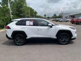 Used 2024 Toyota RAV4 Adventure image 2