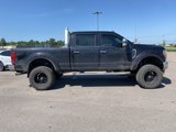 Used 2019 Ford F350 Lariat w/ Lariat Ultimate Package image 6