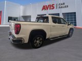 Used 2024 GMC Sierra 1500 SLT image 6