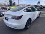 Used 2021 Tesla Model 3 Standard Range Plus image 5
