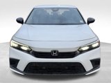 Used 2022 Honda Civic Sport image 2