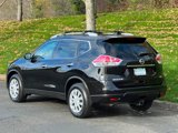 Used 2016 Nissan Rogue S w/ Appearance Package image 5