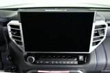 New 2025 Toyota Tundra Platinum image 4