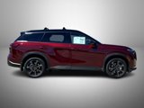 New 2026 INFINITI QX60 Autograph w/ Dark Cargo Package image 4