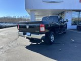 New 2024 RAM 3500 Tradesman w/ Chrome Appearance Group image 4