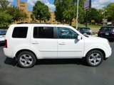 Used 2014 Honda Pilot EX-L image 3