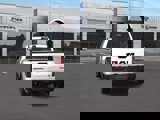New 2025 RAM 1500 Rebel image 6