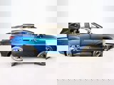 New 2025 Nissan Murano SL w/ Cargo Package image 4