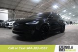 Used 2020 Tesla Model X Performance image 2