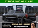 New 2025 GMC Sierra 1500 Elevation w/ Preferred Package image 5