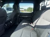 Used 2023 Ford F150 XLT w/ Equipment Group 302A High image 2