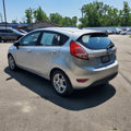 Used 2014 Ford Fiesta SE w/ Comfort Package image 4