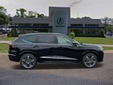 New 2026 Acura MDX w/ Advance Package image 3