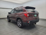 Used 2019 Honda Passport Touring image 5