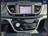 Used 2023 Chrysler Voyager LX image 6