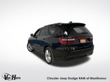 Used 2024 Dodge Durango R/T image 3