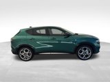 New 2024 Alfa Romeo Tonale Ti image 2