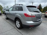 Used 2012 MAZDA CX-9 Touring w/ Moonroof & Bose Audio Pkg image 5