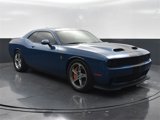 Used 2022 Dodge Challenger SRT Hellcat Redeye image 4