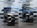 Used 2024 Hyundai Tucson Limited image 3