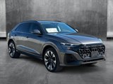 New 2025 Audi Q8 Premium Plus image 5