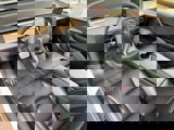 Used 2021 Tesla Model 3 Performance image 2