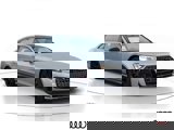 New 2025 Audi S8 image 1