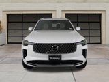 New 2026 Volvo XC90 T8 Plus image 2
