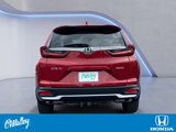 Used 2020 Honda CR-V EX-L image 4