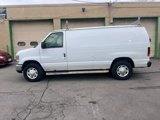 Used 2013 Ford E-250 and Econoline 250 w/ PWR Group image 3